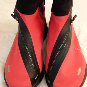 Nike Zoom X Pegasus Turbo Cross Country Track